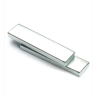 A treasure of a family "summary" anti-corrosion have tips!