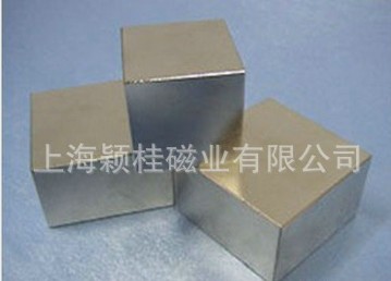 我該如何防腐蝕—釹鐵硼強(qiáng)磁☆！