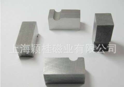 你是我的另一半，釹鐵硼強(qiáng)力磁鐵！