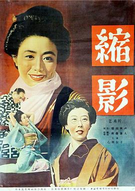 縮圖[電影解說(shuō)]