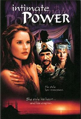 宮廷夜幕[電影解說(shuō)]