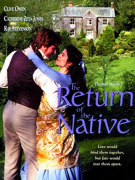 返鄉(xiāng)記[電影解說(shuō)]