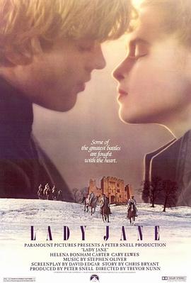 九日女王[電影解說]