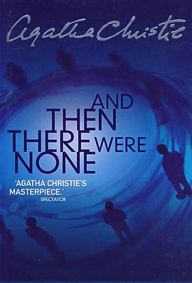 無人生還[電影解說]