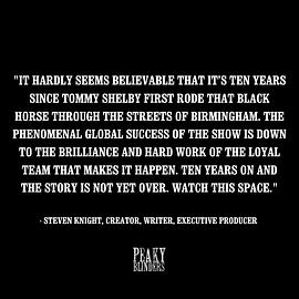 浴血黑幫[電影解說(shuō)]