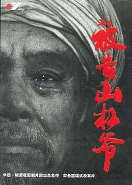 被告山杠爺[電影解說(shuō)]