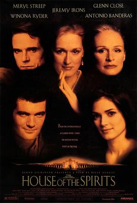 金色豪門(mén)[電影解說(shuō)]