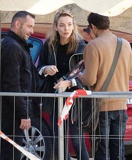 最后的決斗[電影解說]