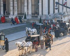 拿破侖 Napoleon[預(yù)告片]