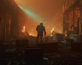 腰間持槍[電影解說(shuō)]