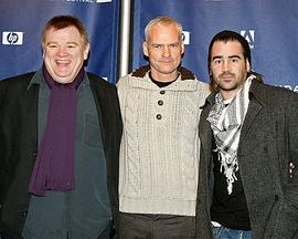 伊尼希爾島的報(bào)喪女妖 The Banshees of Inisherin[電影解說(shuō)]