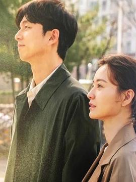 82年生的金智英[電影解說(shuō)]