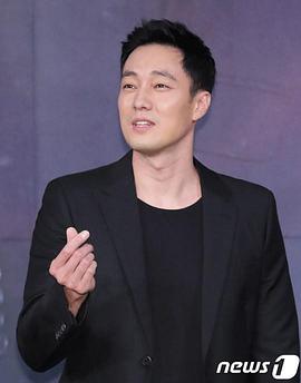 自白[電影解說(shuō)]