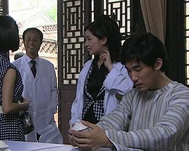 迷失瘋?cè)嗽?>
                                <div   id=