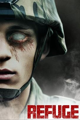 庇護[電影解說]