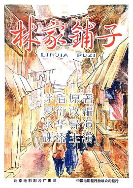 林家鋪?zhàn)?>
                                <div   id=