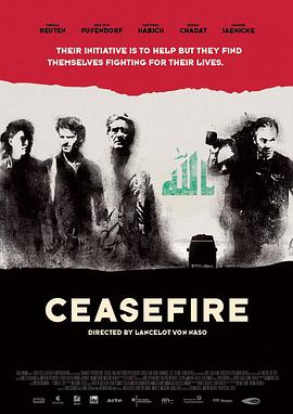 ?；?>
                                <div   id=