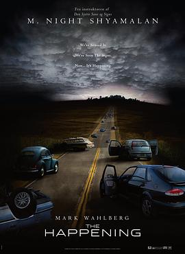 滅頂之災(zāi)[電影解說]