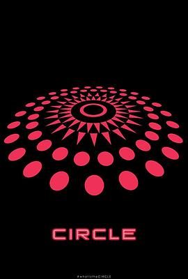 生存回圈[電影解說]