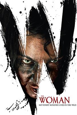 女人[電影解說]