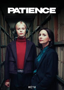 奇探佩辛絲 第一季[電影解說(shuō)]