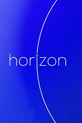 地平線：認識癌癥