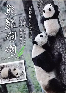 熊貓?zhí)蕴?>
                                <div   id=