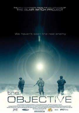 血戰(zhàn)沙漠[電影解說(shuō)]