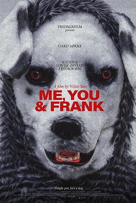 乖狗狗[電影解說]