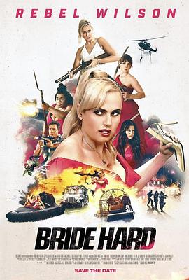 雙面伴娘[電影解說(shuō)]