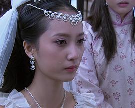 紅線俱樂部之破繭成蝶