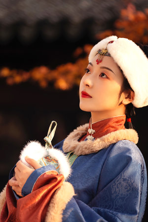 正常同房一次多少分钟