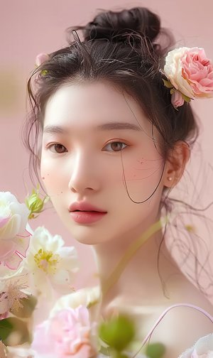 女人什么姿势容易达到巅峰状态