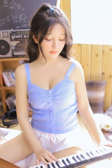 蜜桃精品一区二区三区在线观看