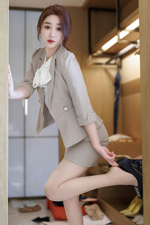 丹麦马戏团1986版