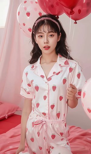 男欢女爱全集免费观看电视剧