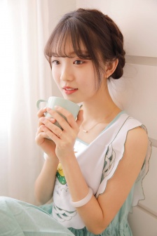 浪荡女挨CAO日常