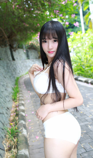 9.1全集高清免费观看完整版