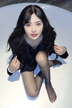 儿耕娘田初试云雨剧情介绍