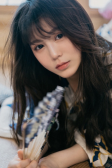 混乱的暑假生活笔趣阁