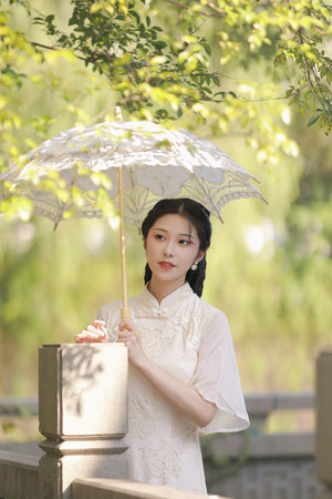 汤唯《色戒》未删减版电影