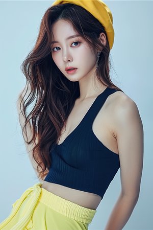 叔叔压在妈妈身上下一句