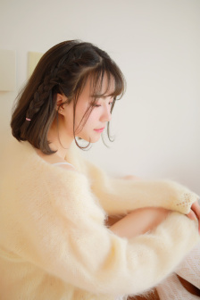 《女管家法国1982满天星》哪里看