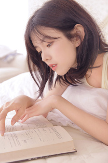 曾琦医生视频大全播放