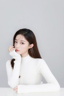 中文字幕在线看高清好看的电视剧