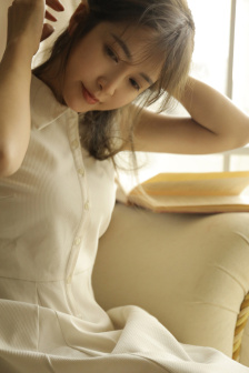 少女高清电影在线观看