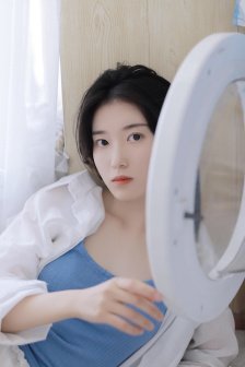 嗯…啊 摸 湿 内裤 漫画