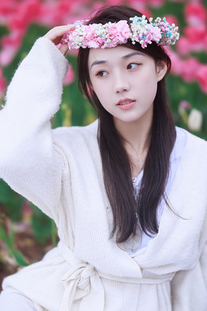 《法国空乘10》特别版