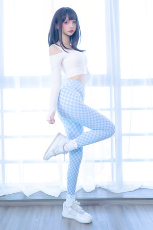 成人性生交大片免费卡看