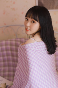 地下小偶像BY抹茶沙冰